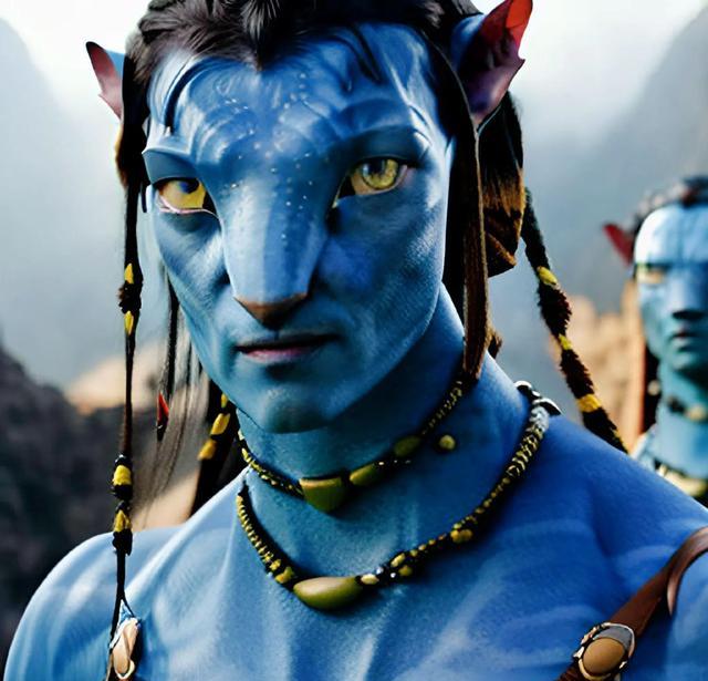 首轮公映超百日,后续又三轮重映.持续多轮放映,是创造票房神话关键