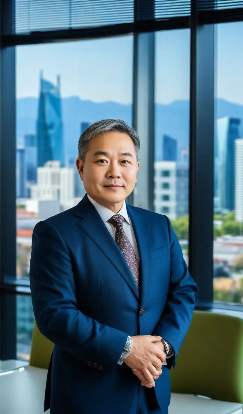 清明节回老家扫墓的时候,几个高中老同学碰了个面