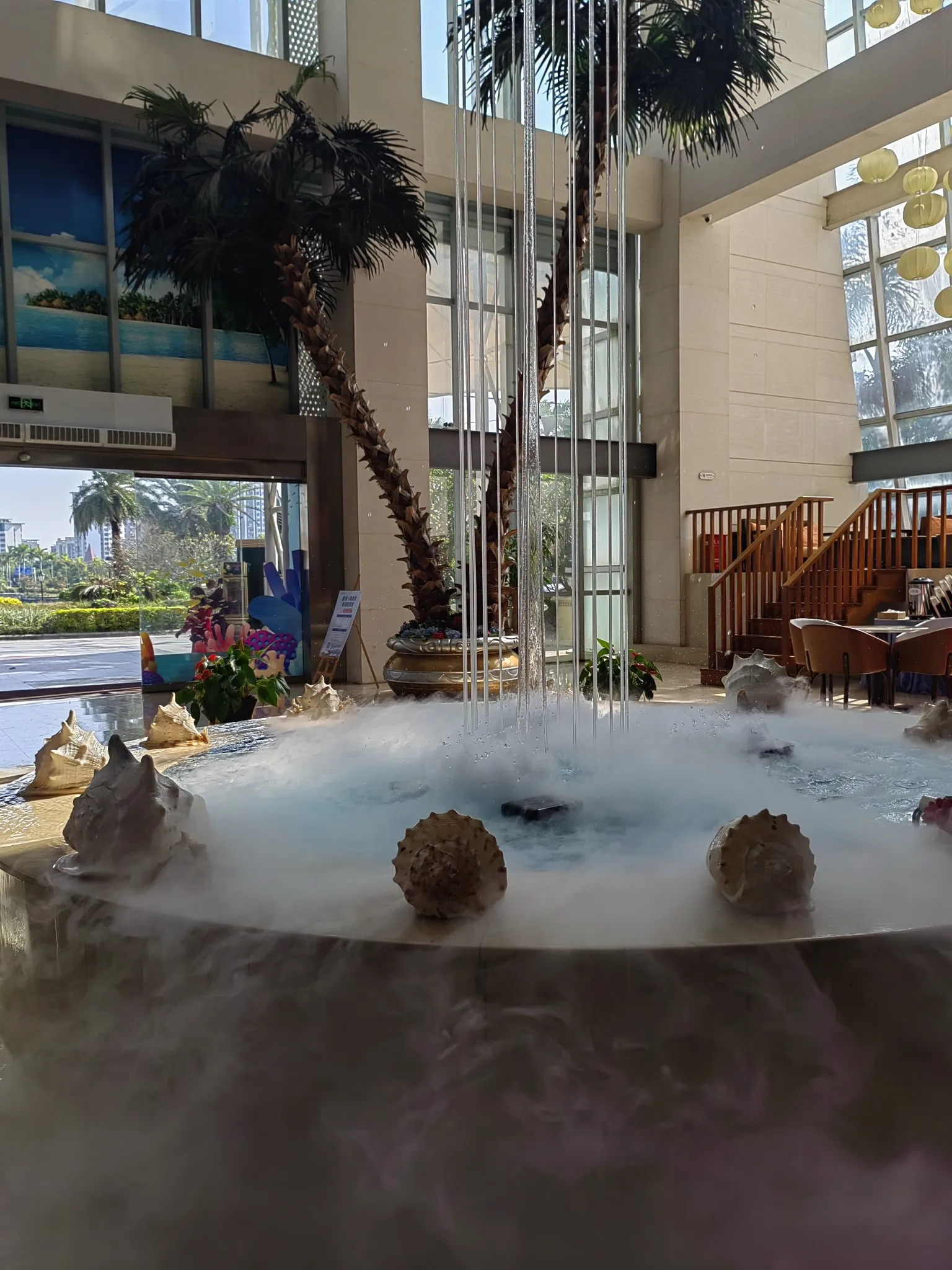 春节期间老同事在一起约了个饭,我欣然参加