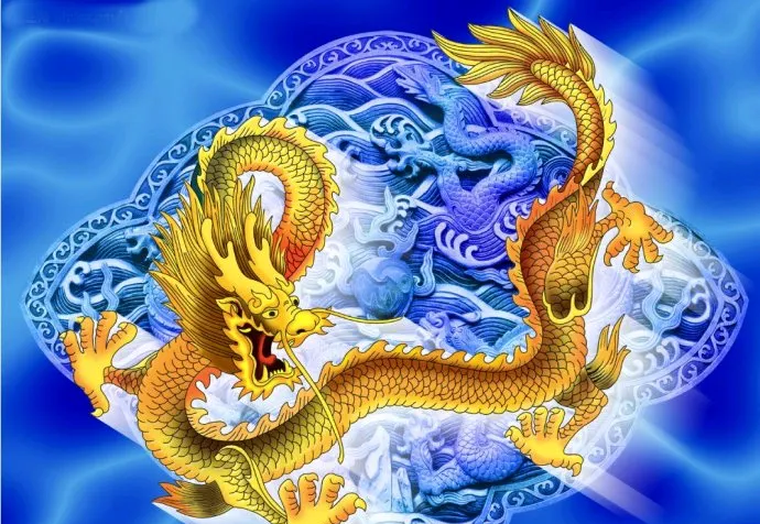 我问他们这是什么意思,一个老农民给我解释,就