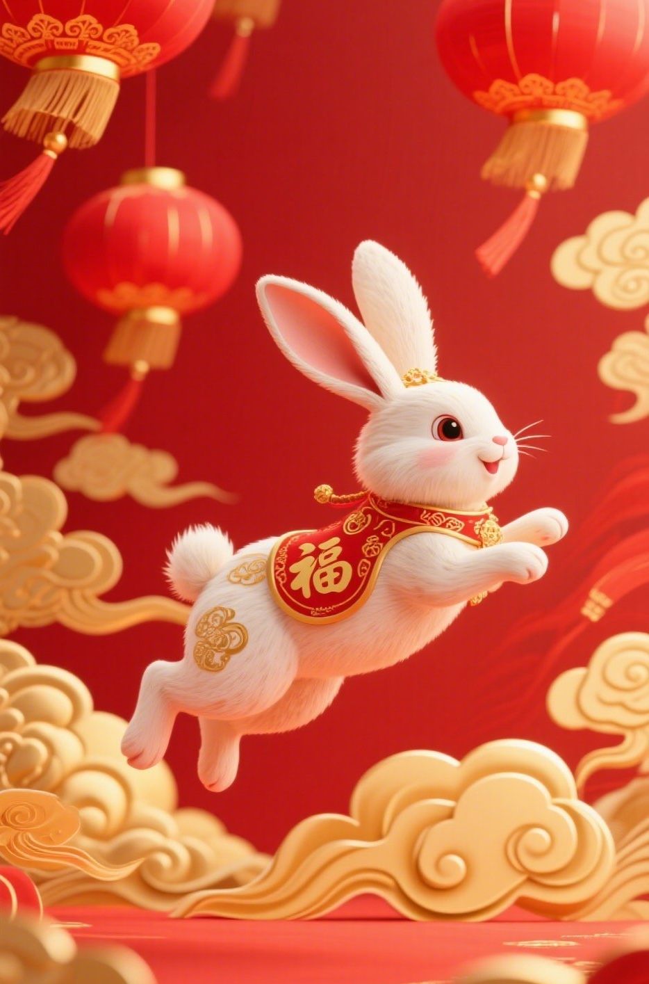 11月16日生肖兔运势(11月15日生肖运势)