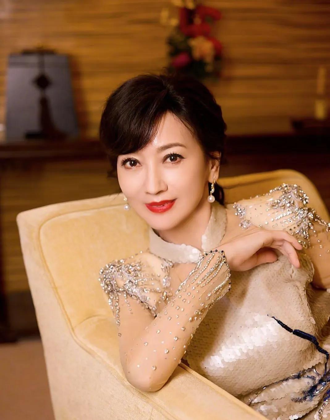 河南人不但朴实, 还出帅哥美女, 真是刘 杰女香港美女演员刘赵雅芝