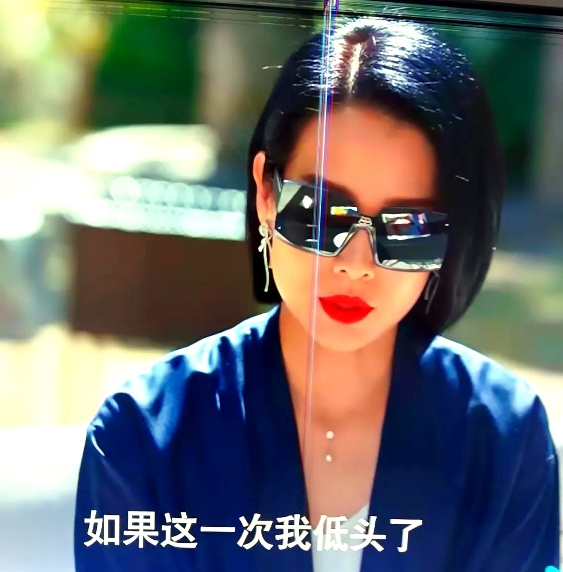 第十六集剧情预告来了  薛晓舟