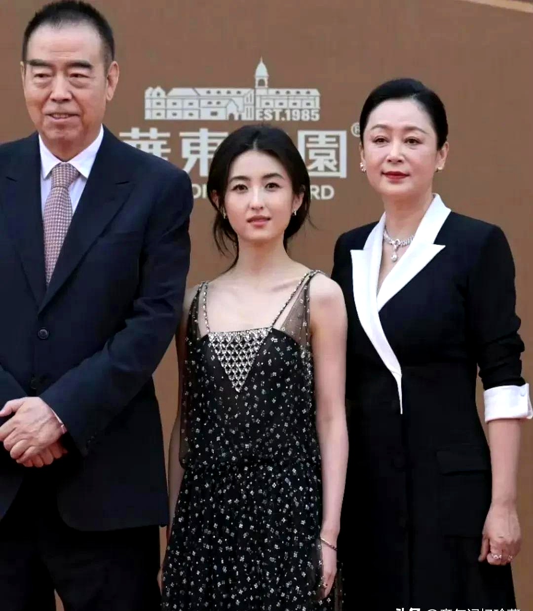 陈凯歌属相