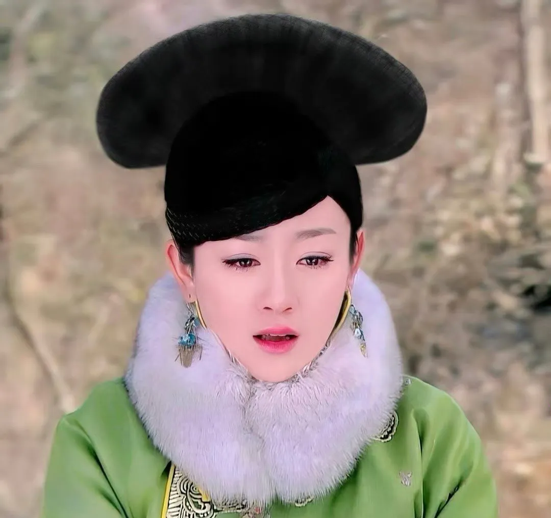 张小檬张檬爱的阶梯张檬剧照张檬电视剧张檬古装图片古装电视剧孕妇