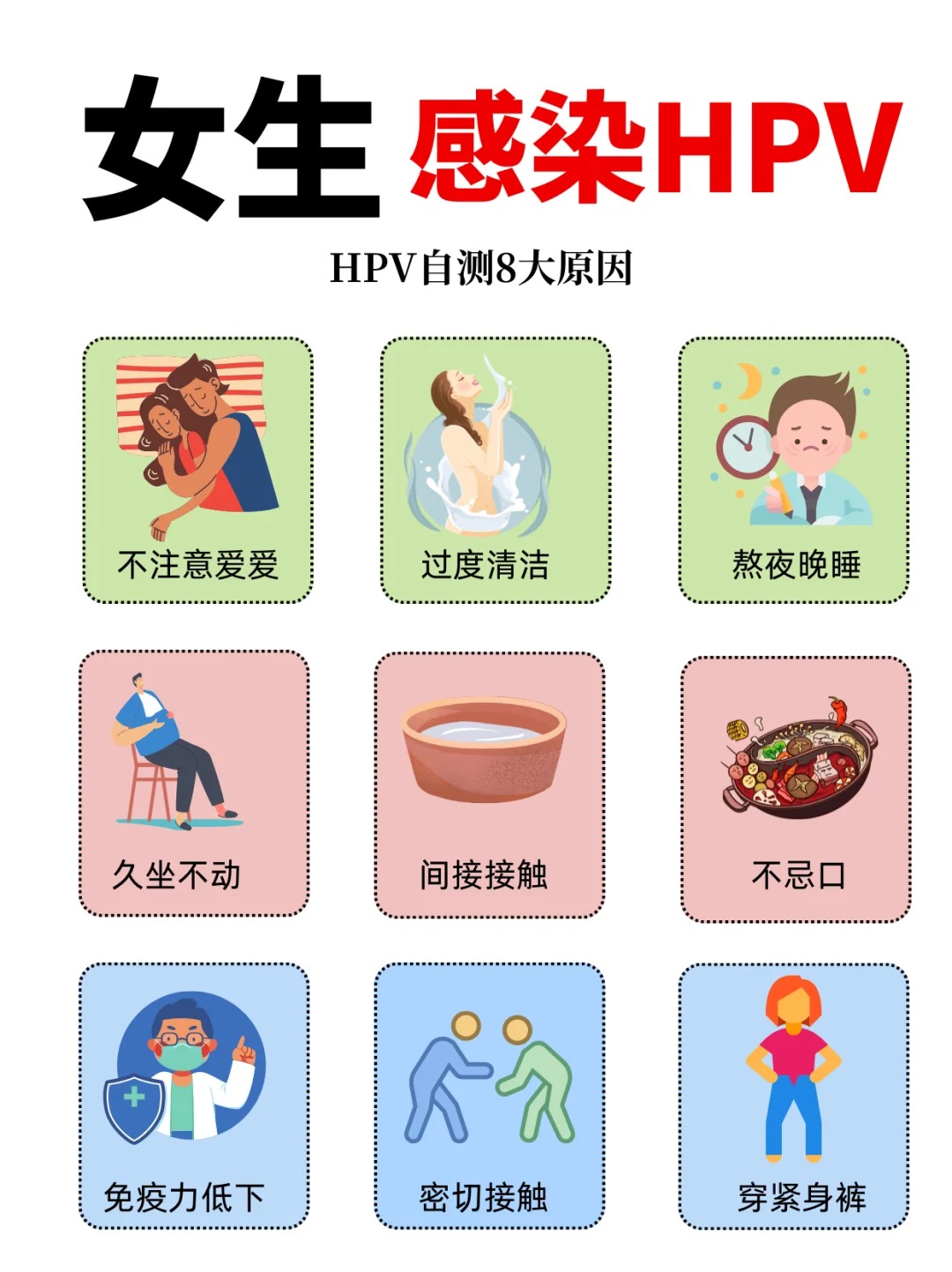 北京妇产医院代诊挂号服务报告解读清晰透彻，病情掌握更全面的简单介绍