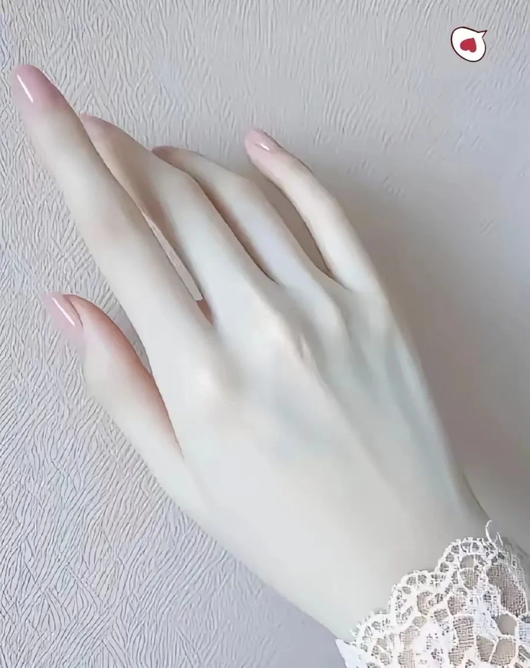 图片不洗碗皮肤特别好的手手细的女人细长女生一只手女人在家手的图片