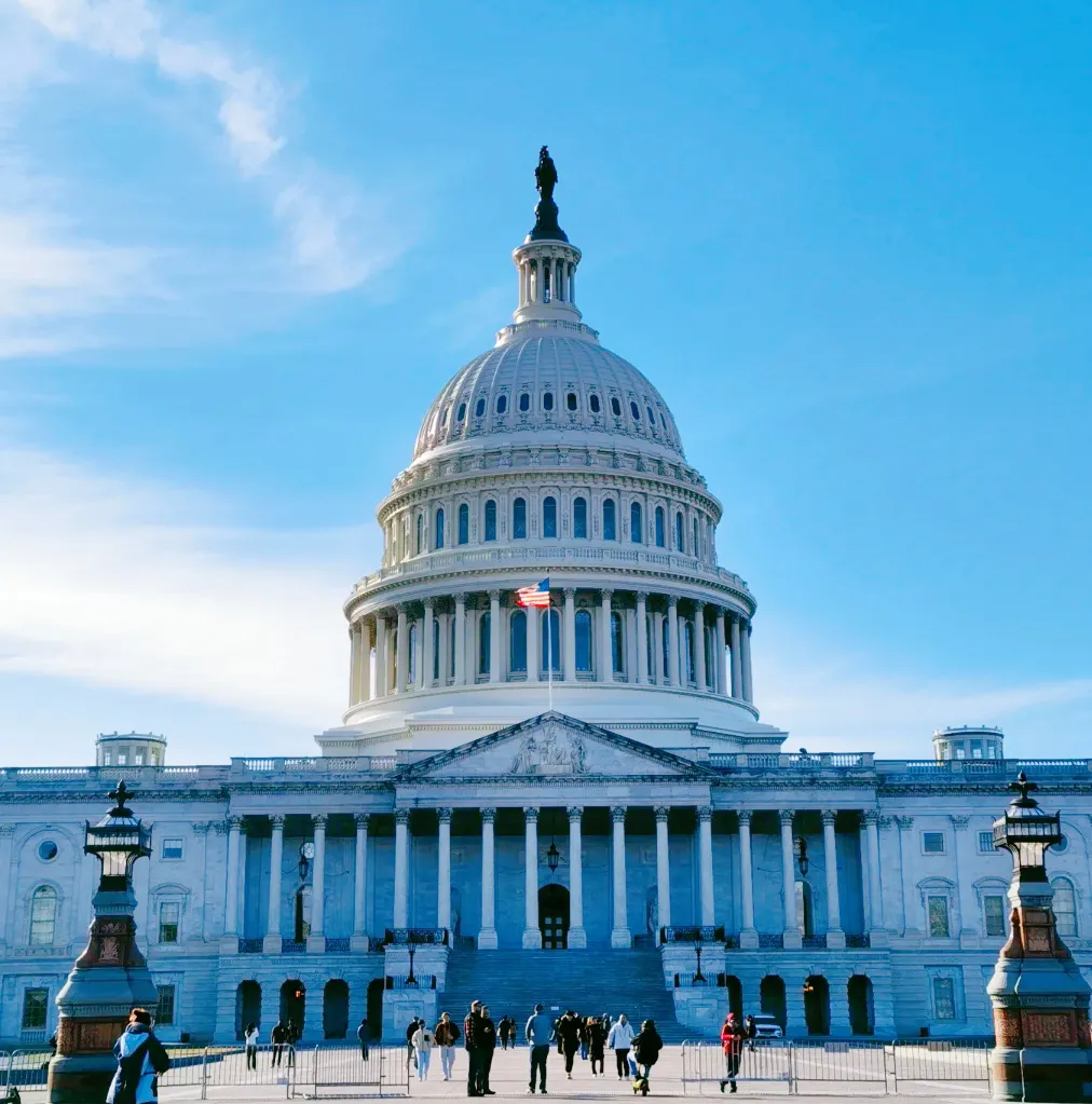 建筑美国标志性建筑图片美国建筑物标志图片美国地标建筑美国总统府