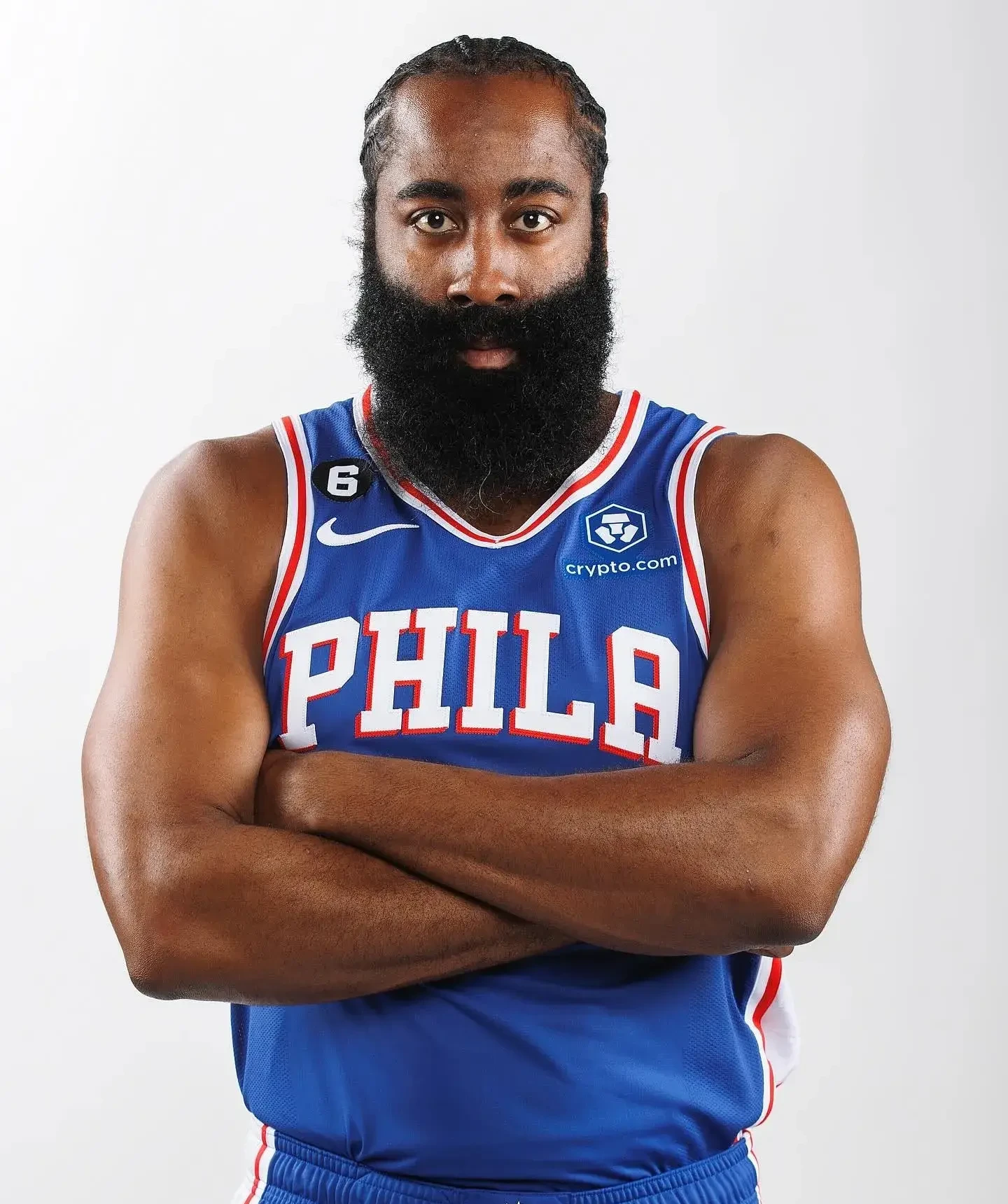 哈登 历史排名 最新相关图片3