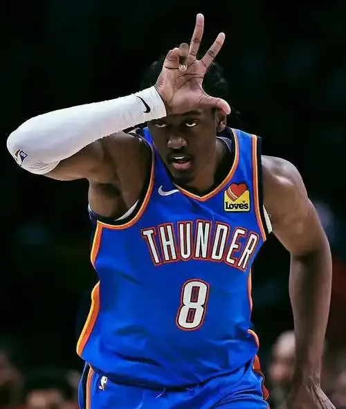 选秀前三 球员崛起 之路相关图片2