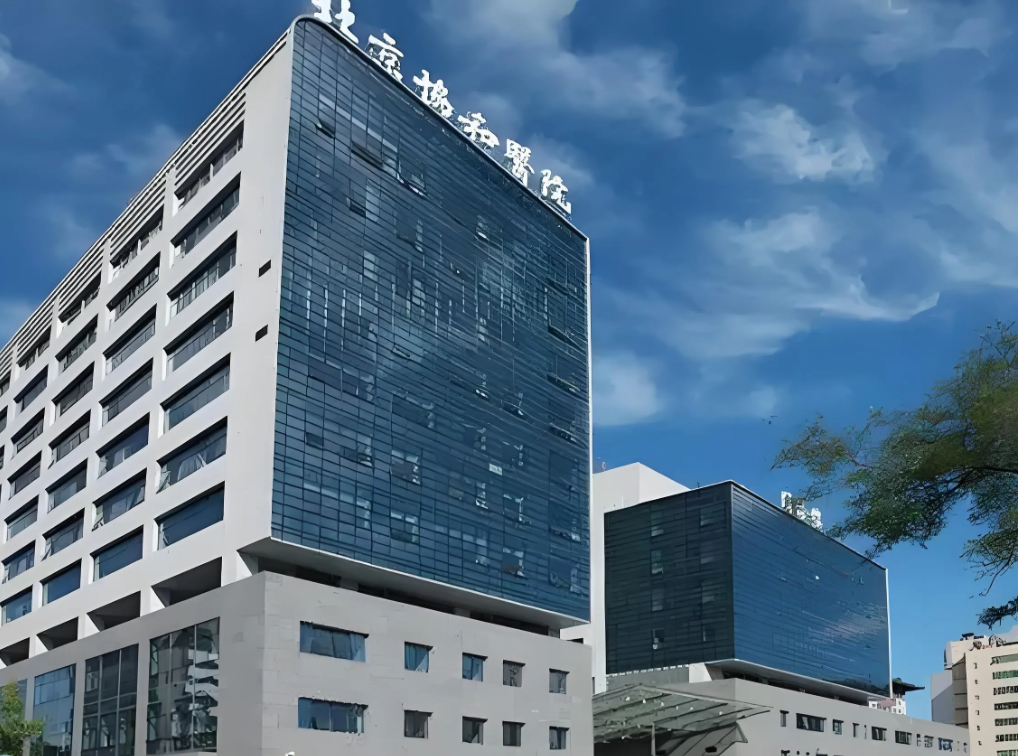 中国医学科学院（北京市协和医院）跑腿挂号，提高您的就医效率的简单介绍