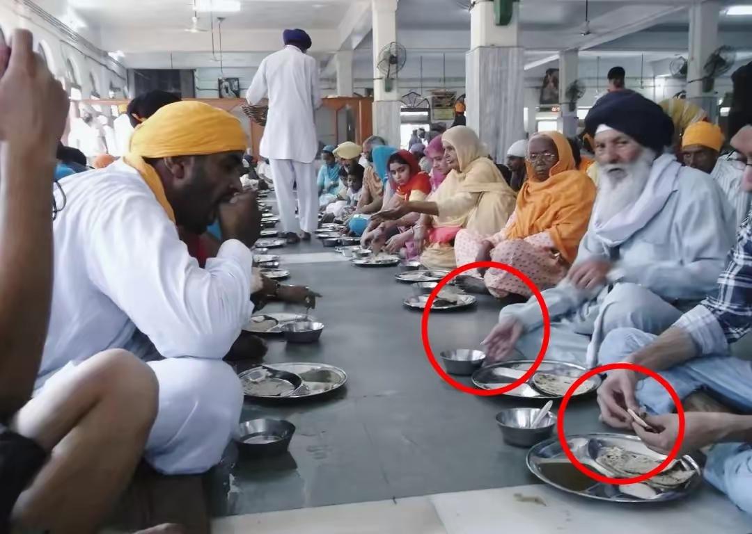 从2020年起,新加坡工人党的支持率从不到10%攀升至如今的25%