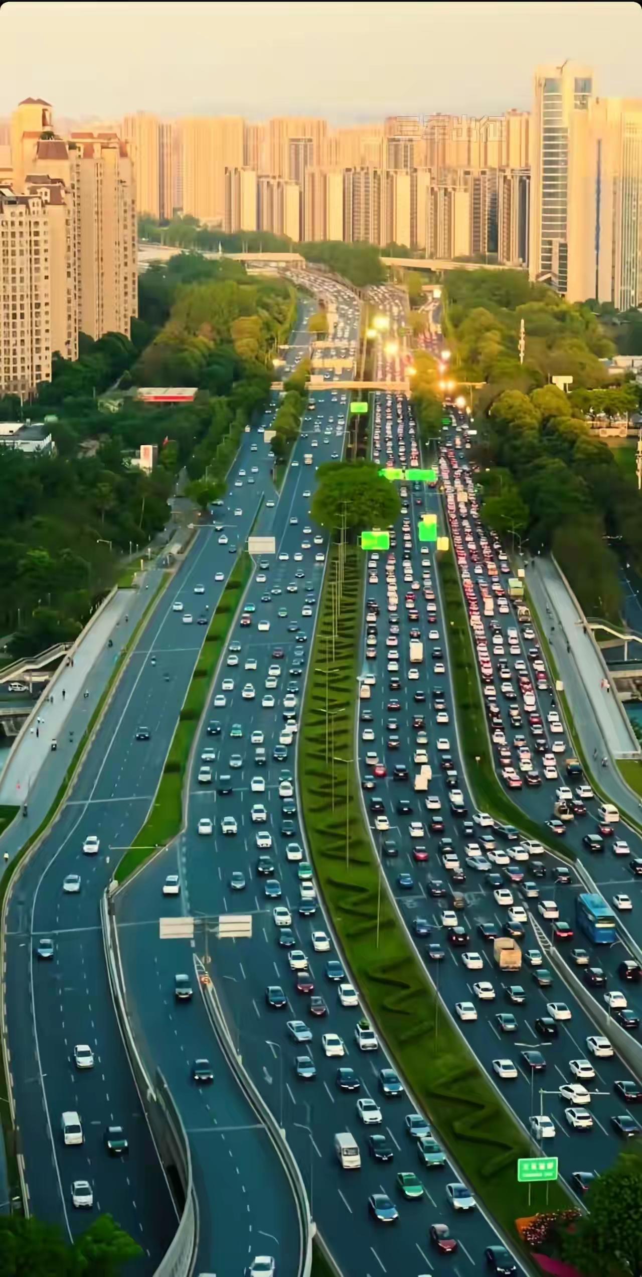 最成都论坛交通(成都交通信息港)