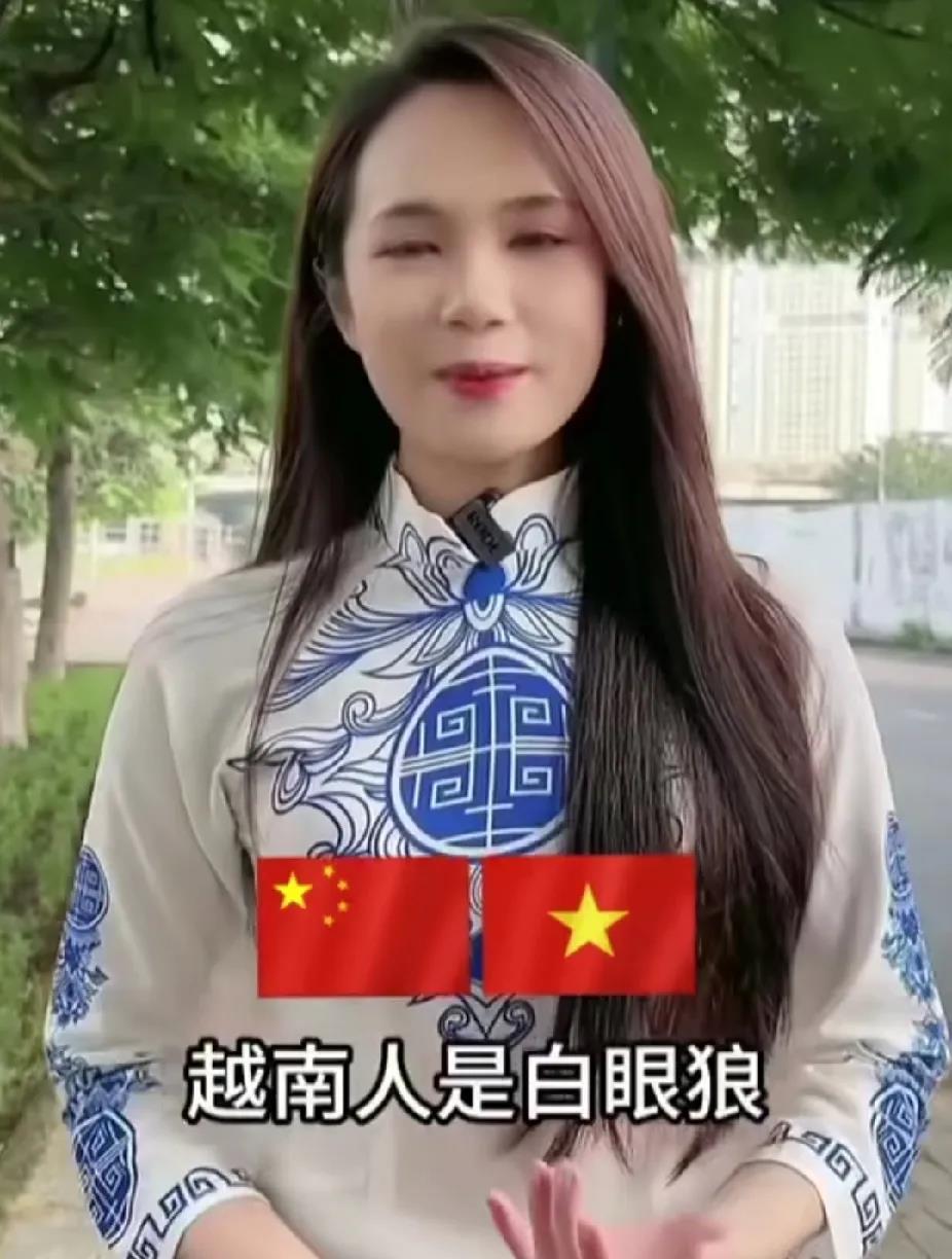 人长眠在我们 越南姝献花黎银庆越南女歌手越南博主在中国的视频播放