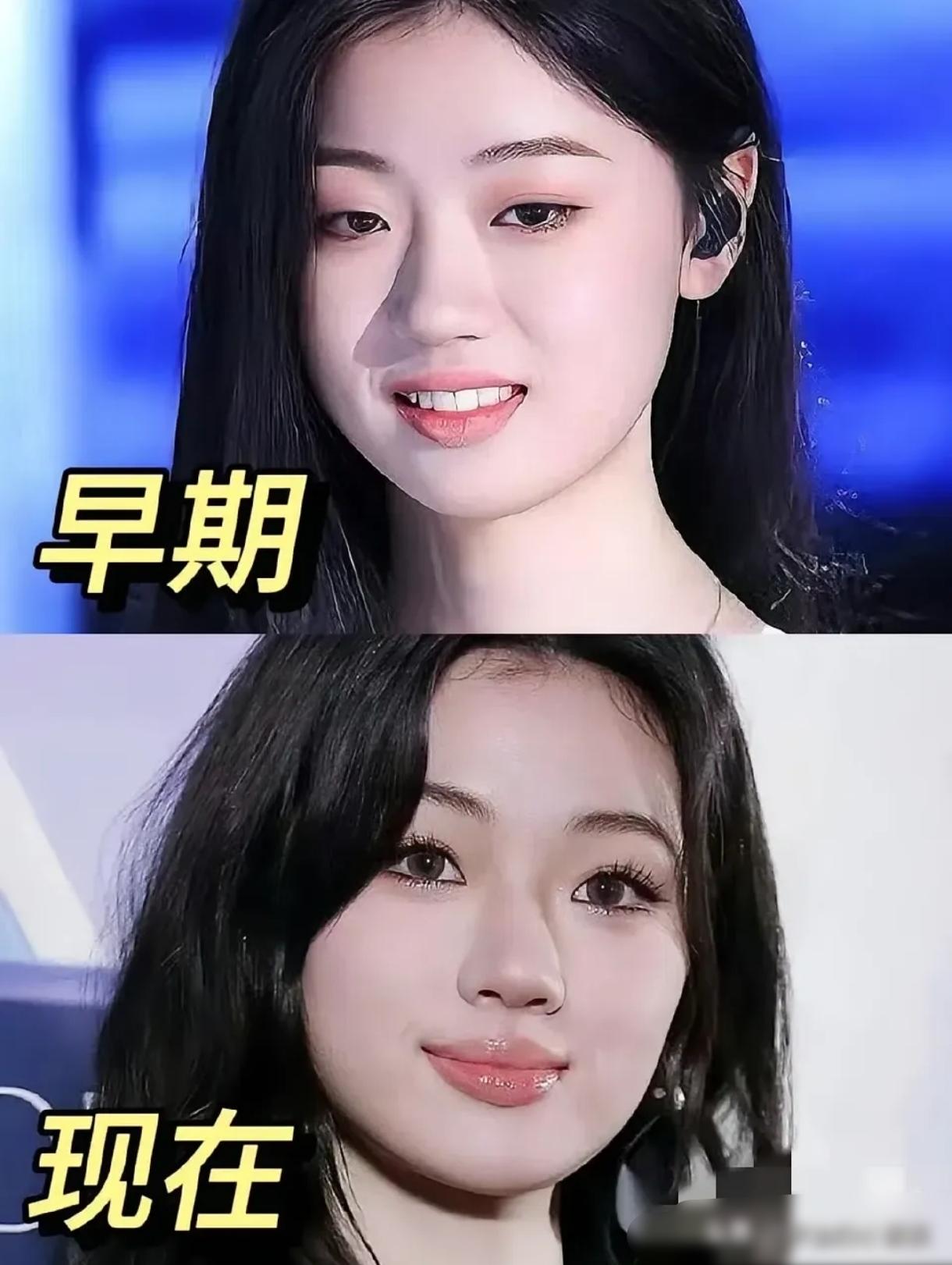 现在找歌手真是难上加难连单依纯这种新生代歌手都成了香饽饽