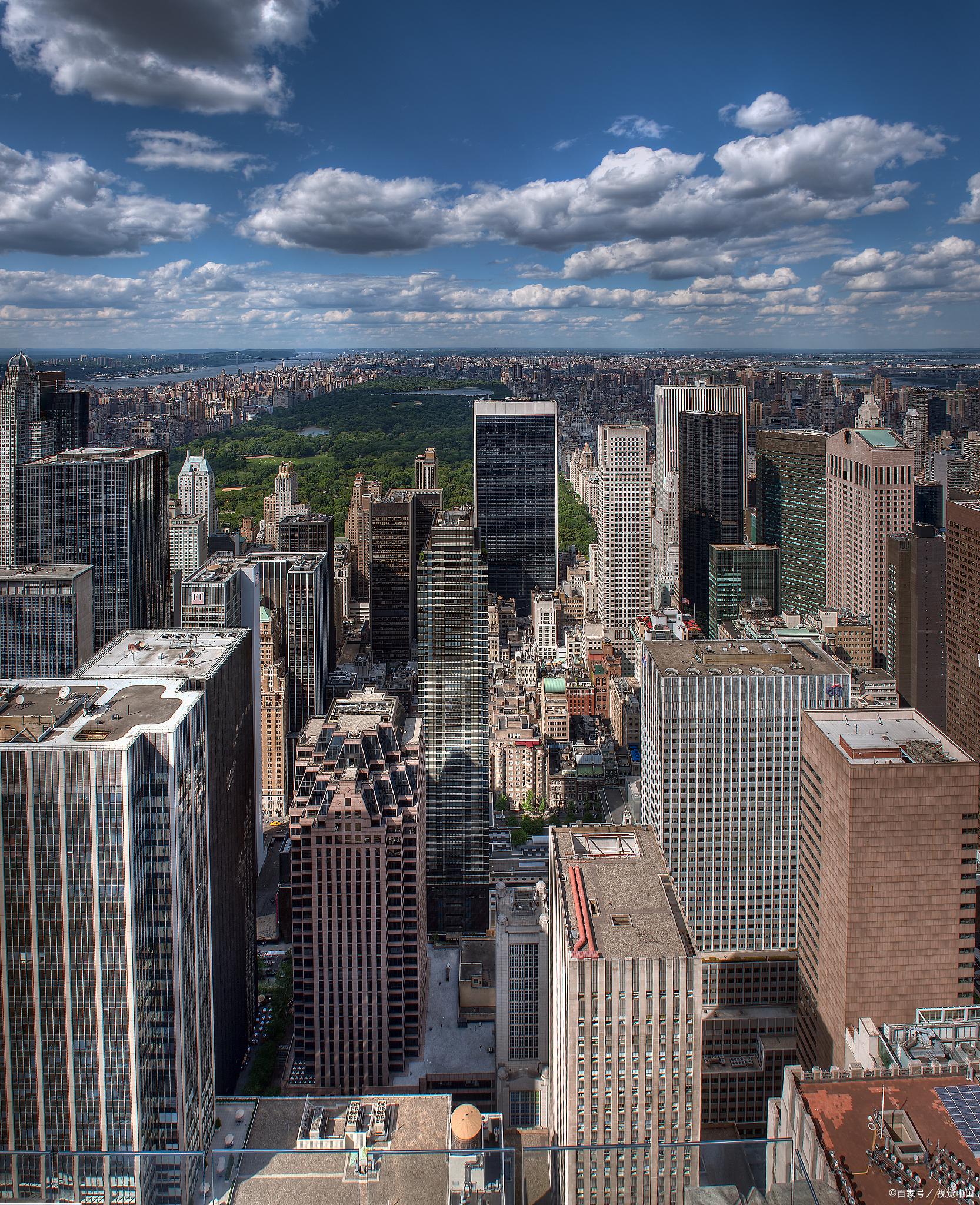 美国建立月球基地后,直接就能接收咱们中国的产出,搞新时代贸易了