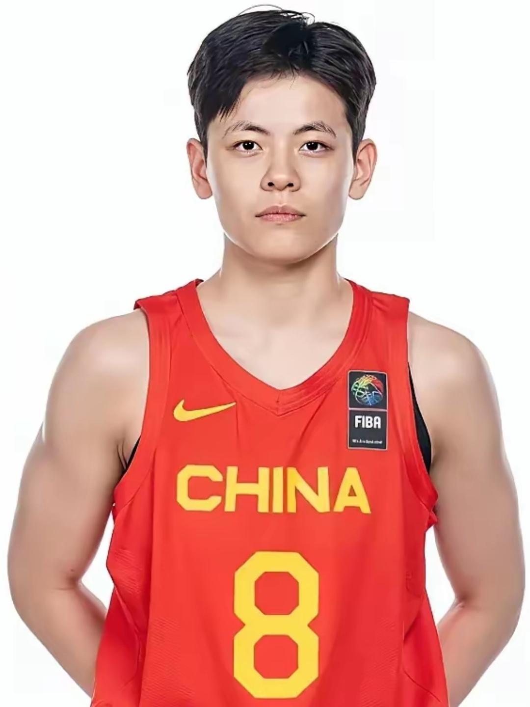 我早就讲过,杨舒予和李梦之间有差距