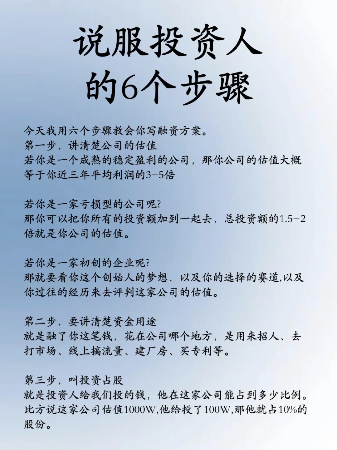 投资学中最优权重怎么求=最优资产组合权重公式推导