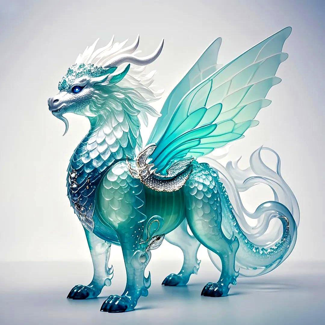 狠狠记住的,处世铁律: