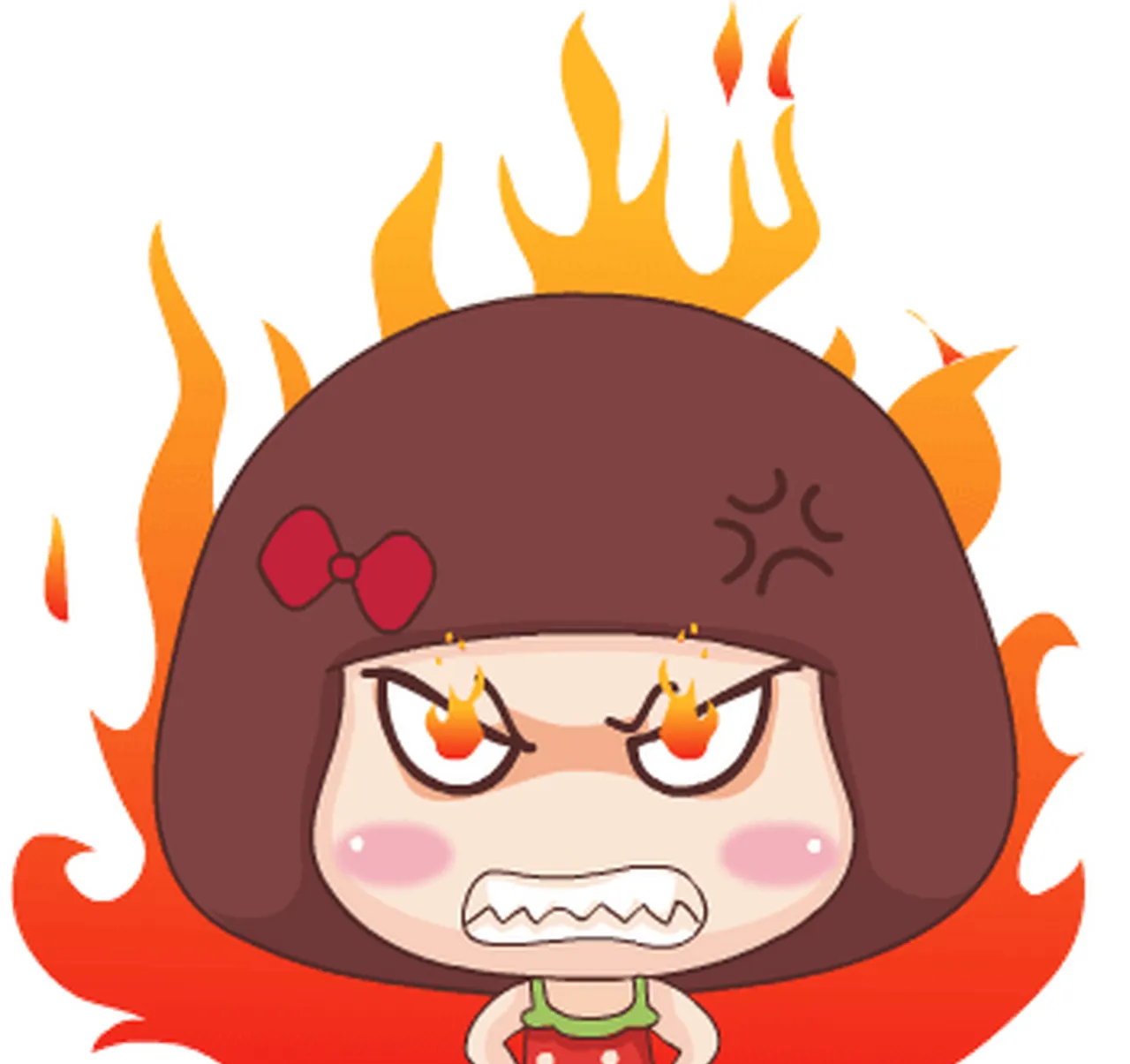 昨晚又想起了20多年前的事情