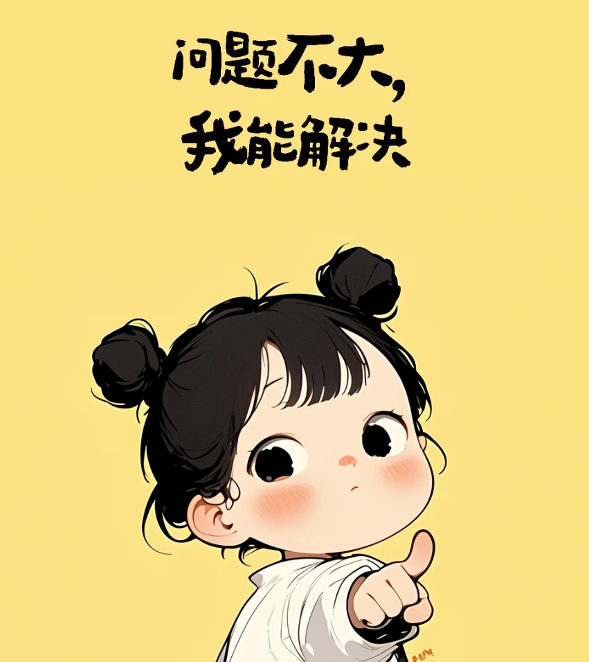 没有避风港,余额就是避风港  把闲言碎语留给市井小人,你