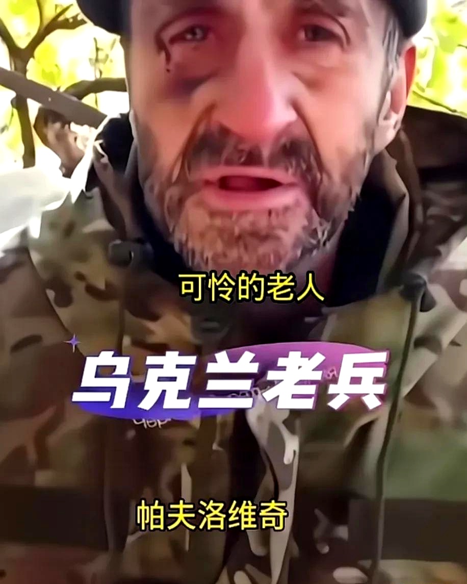 乌克兰新闻最新消息50字(乌克兰新闻最新消息50字内容)