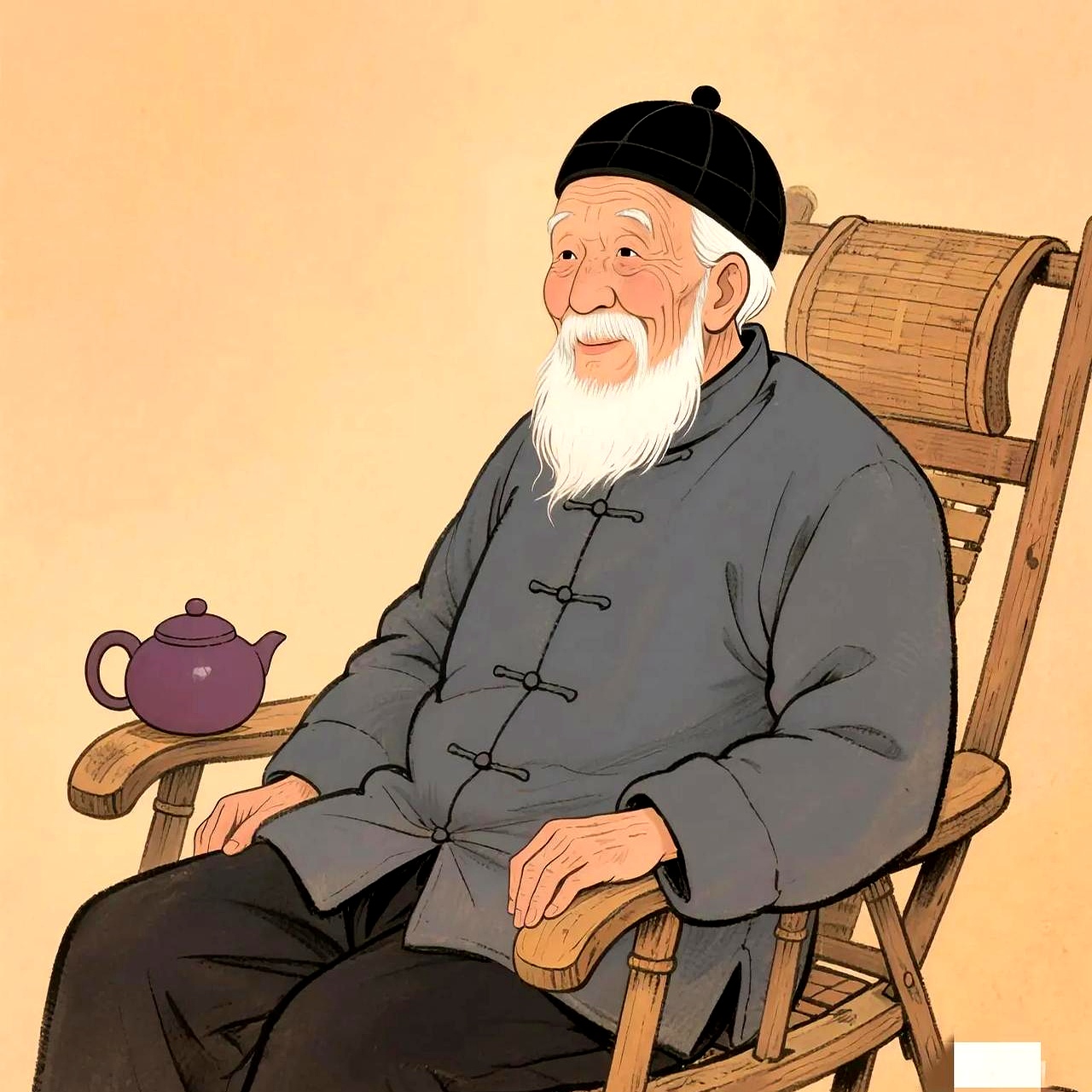 要想长寿,记得多吃5类食物,少吃4类食物. 多吃的食物: 1