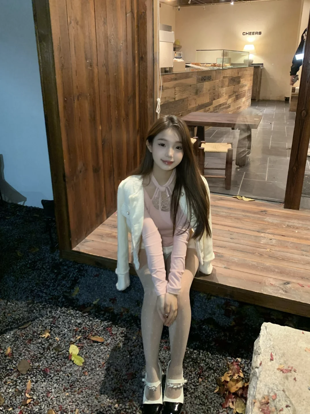 十块钱照旧什么礼物