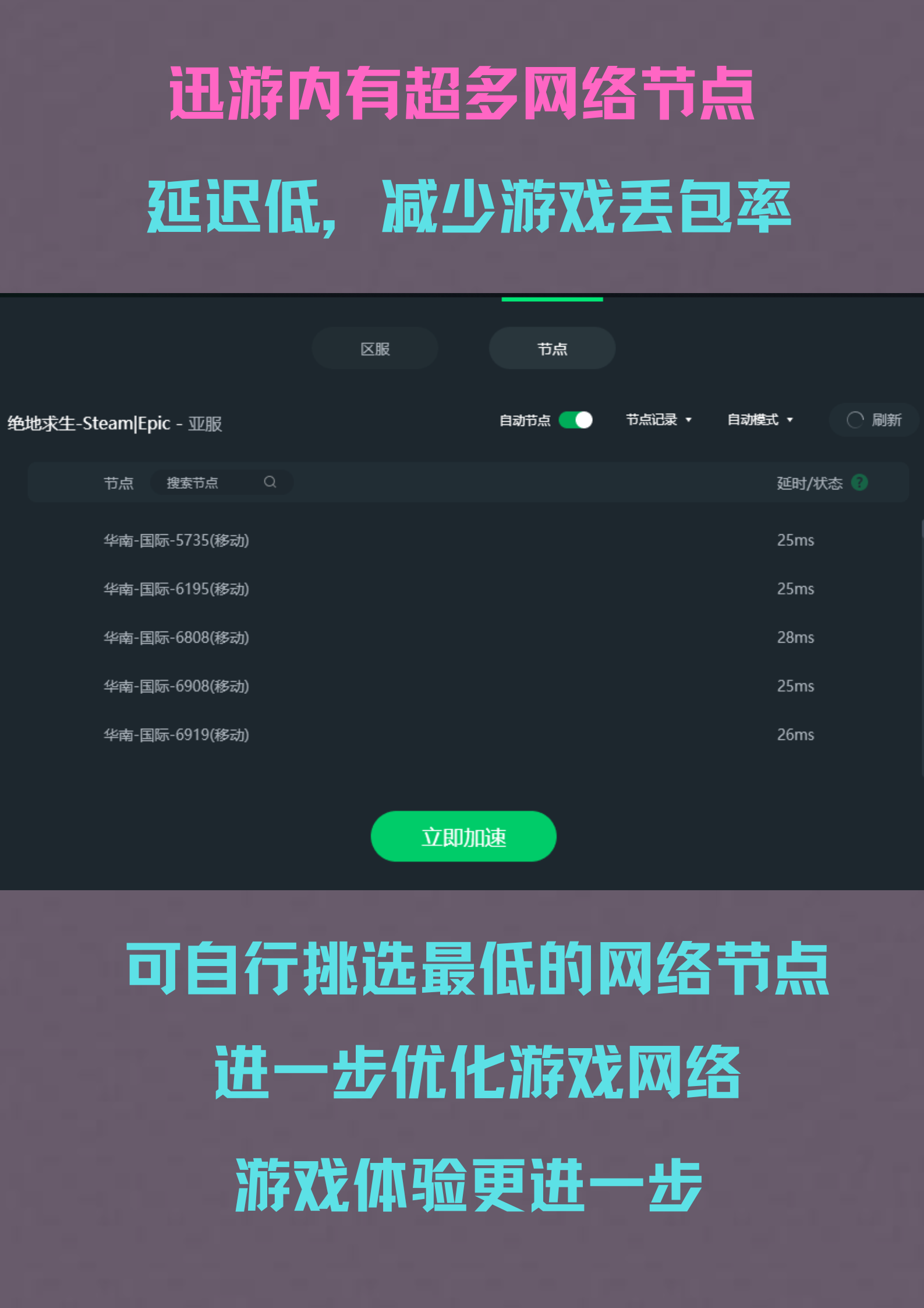 用户反馈和口碑如何？