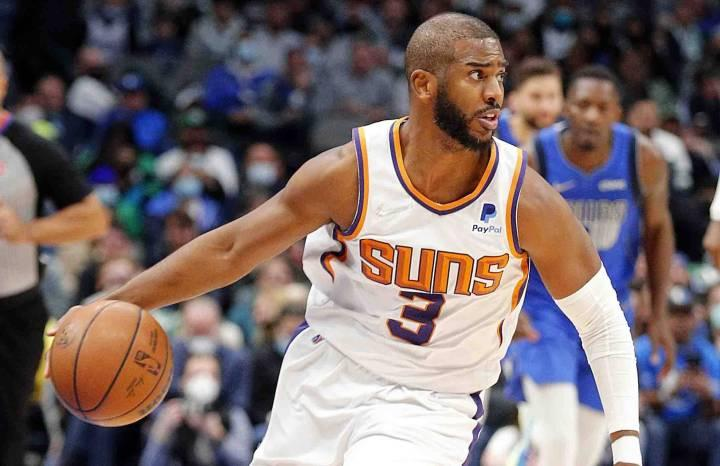 保罗对篮球的见解
（保罗对篮球的见解
英语）《nba球星对保罗的评价》