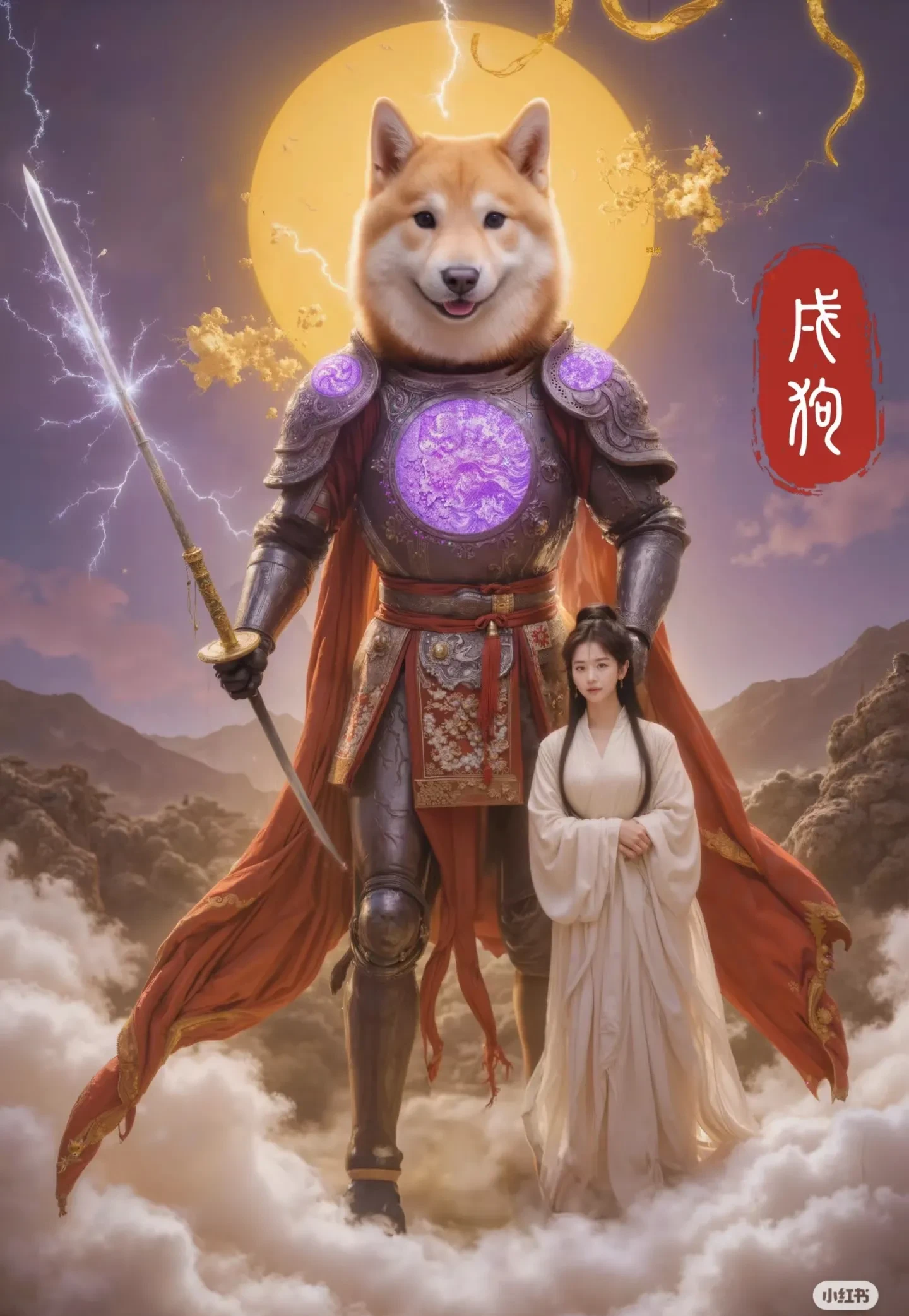 生肖狗3月份生子运势如何(属狗的生在3月好还是不好)