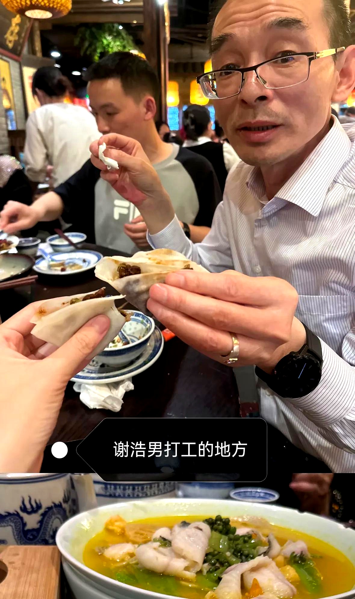 男的兼职做什么工作好找兼职须知