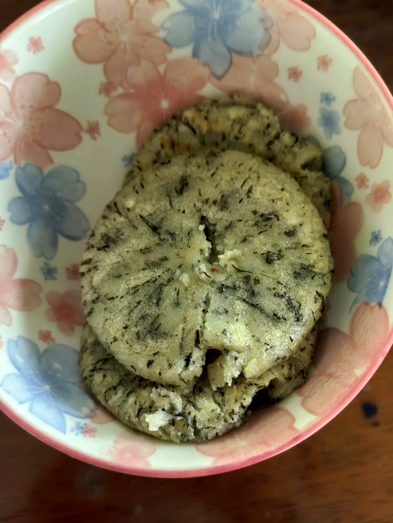 这几天为了瘦身摄取的碳水明显不够今天恶果终于爆发了