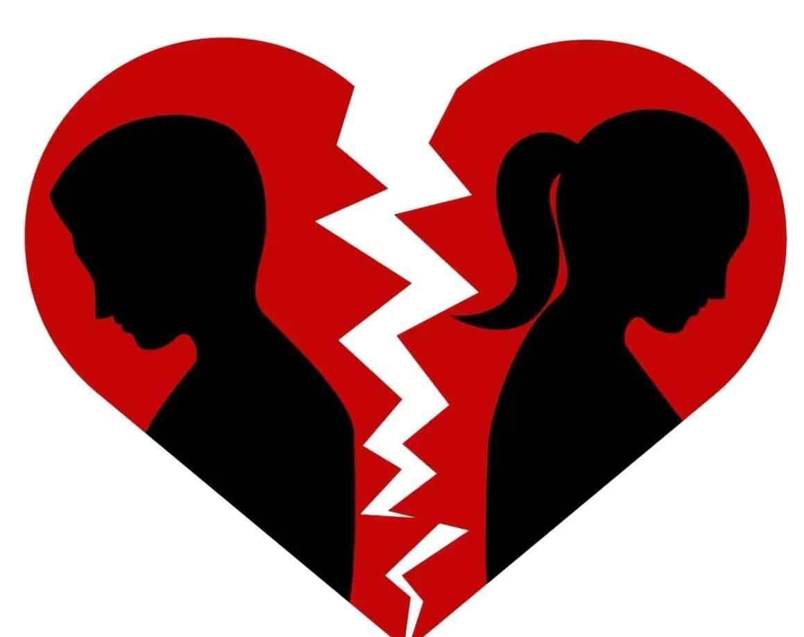 大全暗示离婚的图片离婚专用图关于离婚的图片配图离婚头像离婚字图