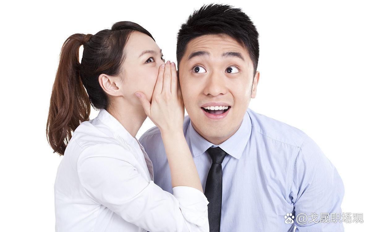 以下这8种人脑子缺根筋,迟早是会吃大亏的:
