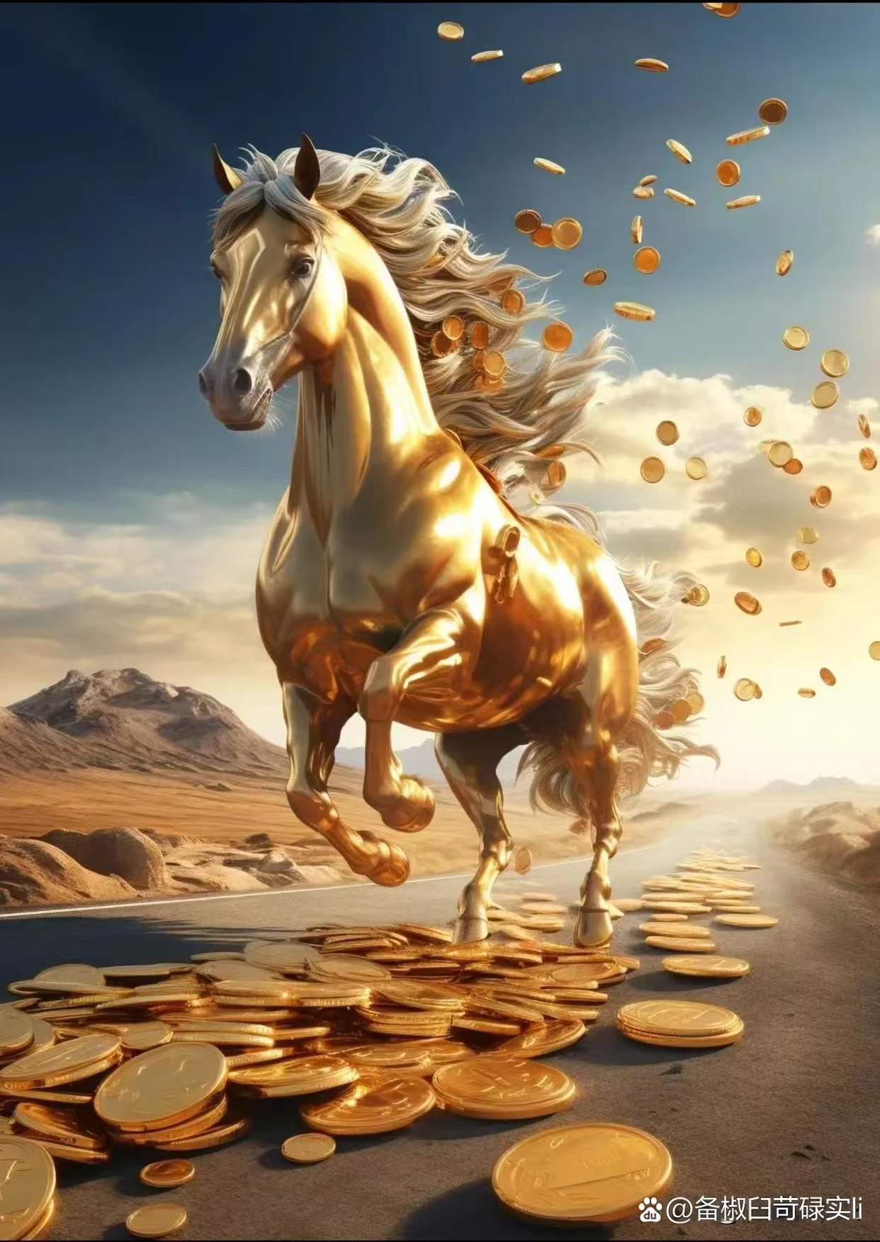 生肖马8月你的运势如何(生肖马八月份运势)