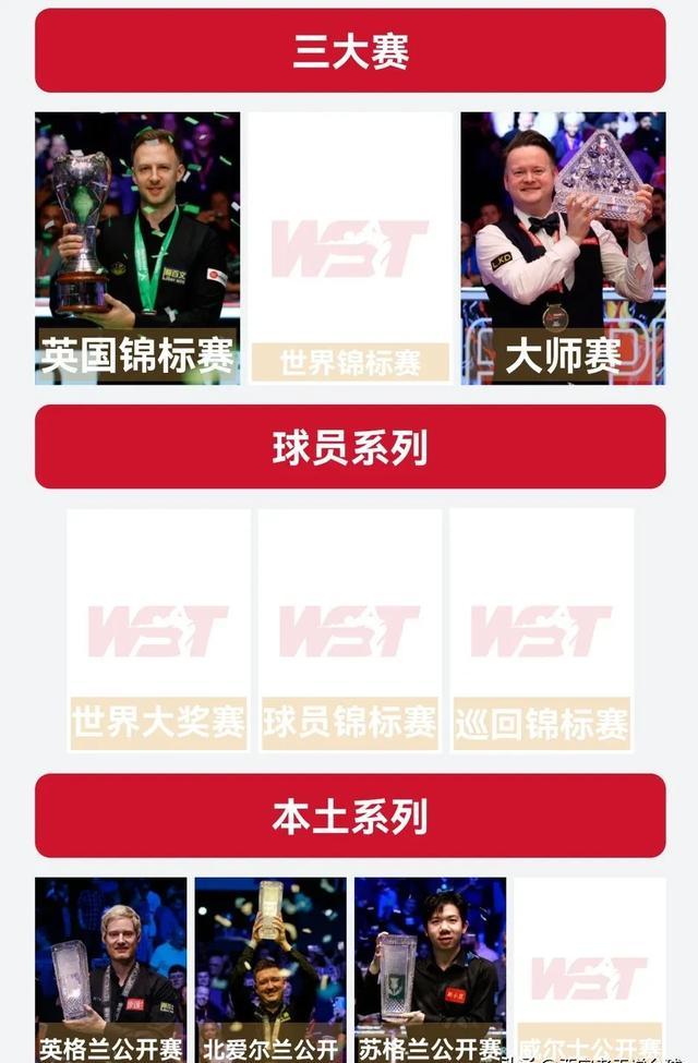 数据说｜亚洲选手争夺年终积分推高关注度，世界羽联巡回赛继续推进后续走向受关注，看点比想象更多