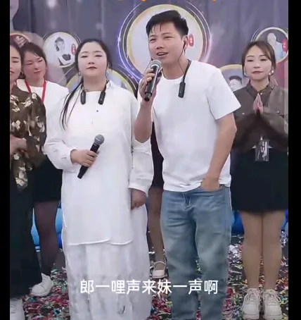 从云南阿奎离开,到学哥被踢出局,再到杨琳老师聘请学哥,幺哥与山歌王