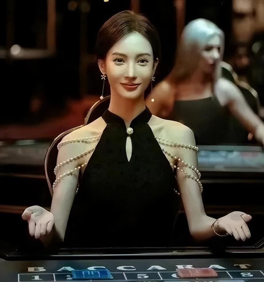 如果你在澳门赌场赢了8000万,收手不赌了会出现什么后果?