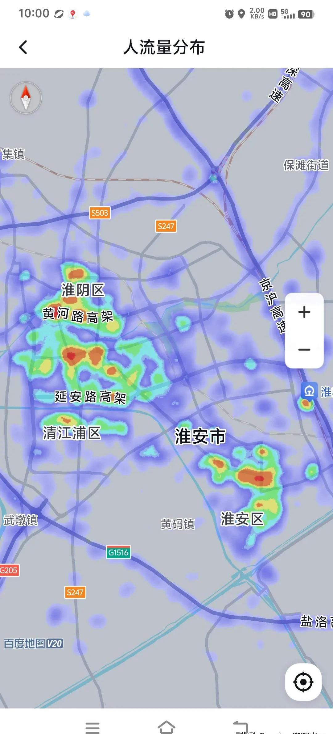 搜索热度和搜索人气的区别_搜索人气和搜索热度哪个重要 搜刮
热度和搜刮
人气的区别_搜刮
人气和搜刮
热度哪个紧张
（搜刮啥意思） 搜狗词汇