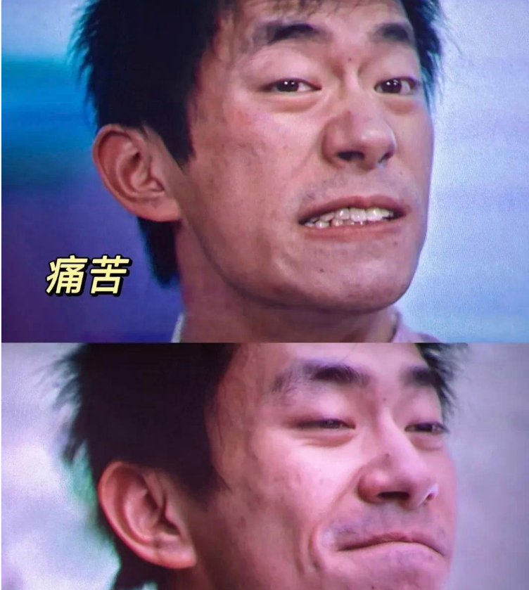 越来越看不懂易烊千玺了,你说他资源不好吧,但每