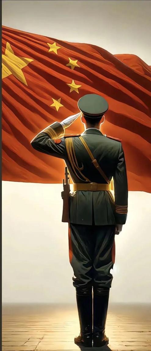 军人霸气图片解放军霸气霸气军人图片军人霸气军人敬礼壁纸军人壁纸