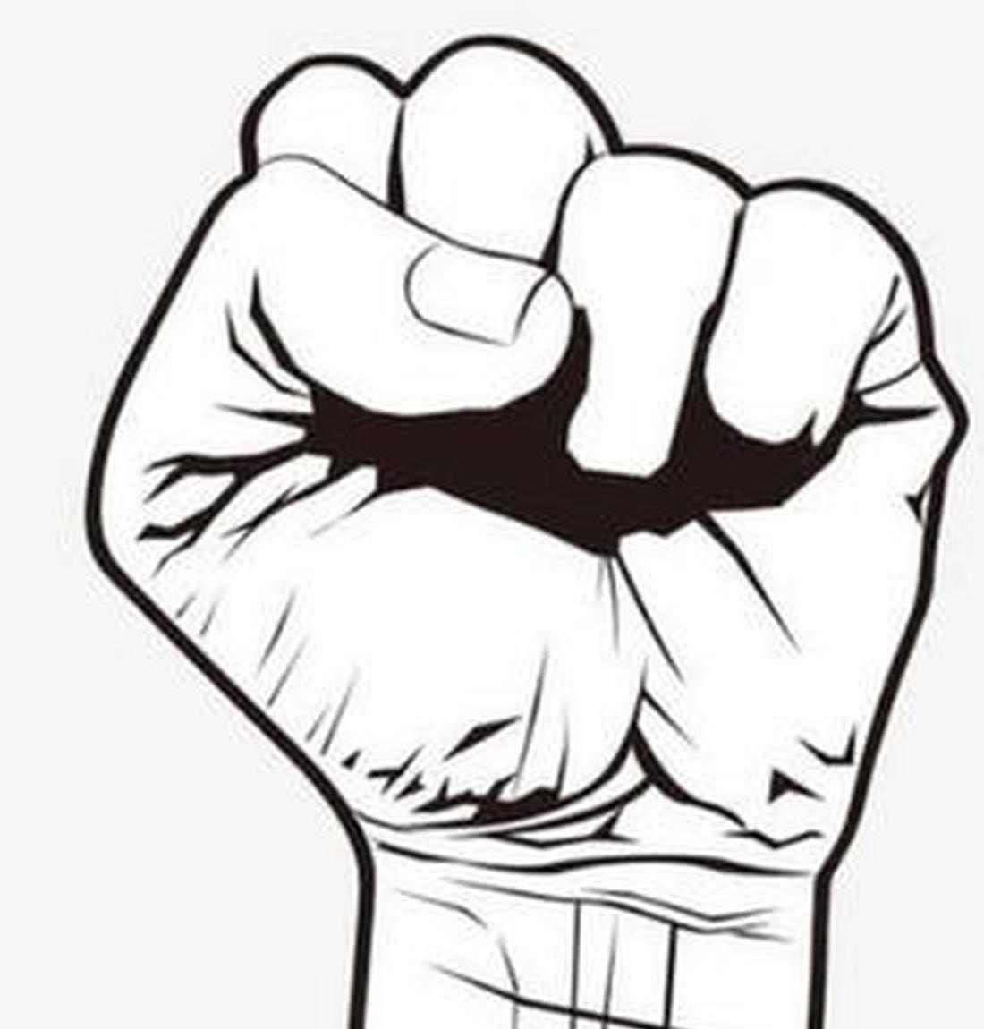 中足联今天正式成立17位理事名单和4支中超代表球队出