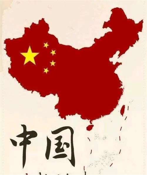 也是实现国家统一的最佳方式,最符合包括台湾同胞在内的中华