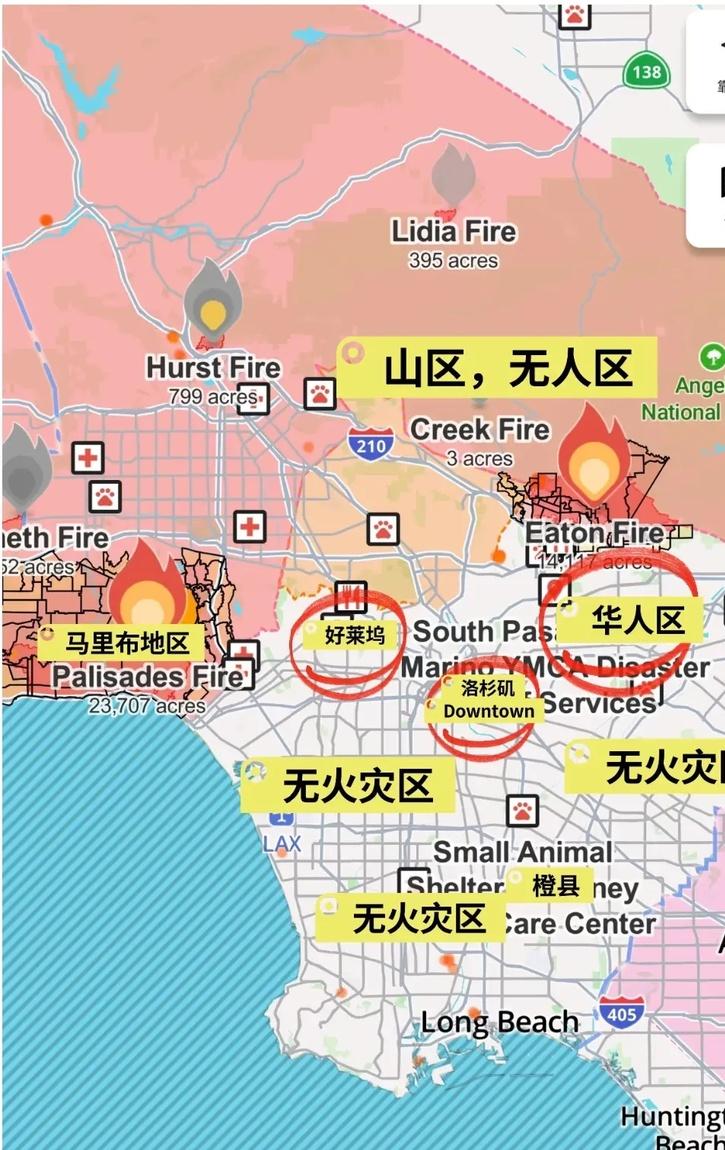 大胆来做个预测!