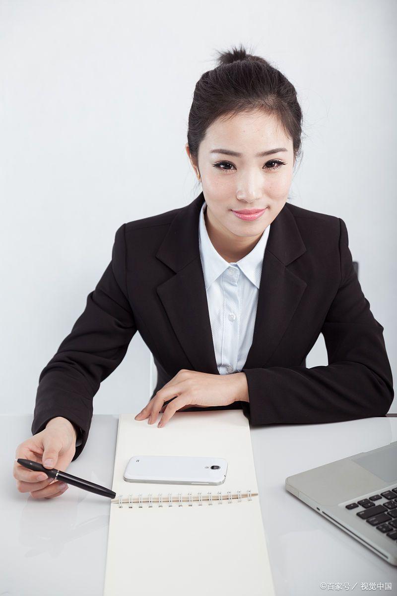 经济再不好,这 15 种人都影响不大