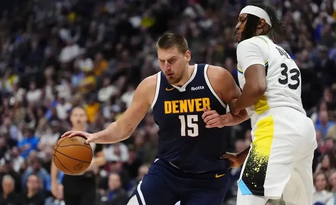 深一度｜NBA视角看联盟暂无中东比赛计划，海外赛安排受到关注值得细读，球迷讨论提前升温