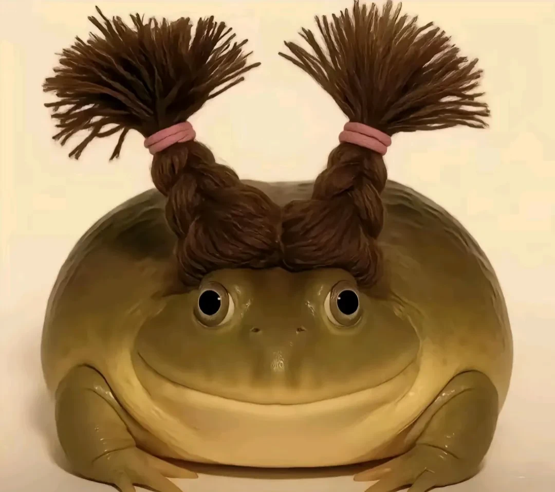 离婚两年,真的后悔了,想复婚,又怕前夫不同意,该多尴尬啊!