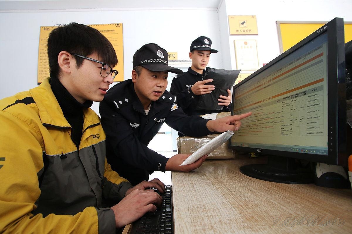 山东一男子上周被骗2700,急忙去报案,警察叔叔却说不足3000不立案