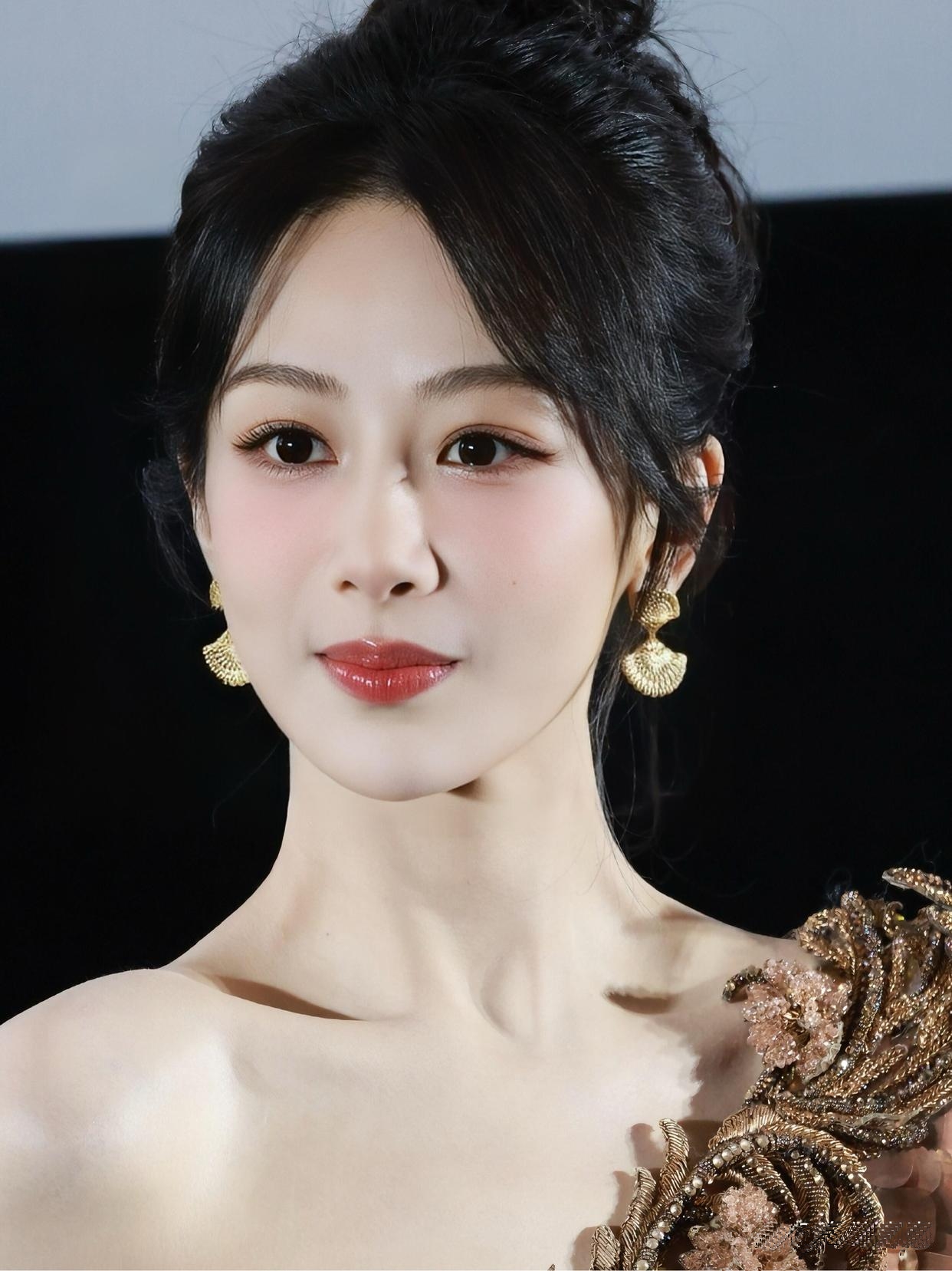杨紫